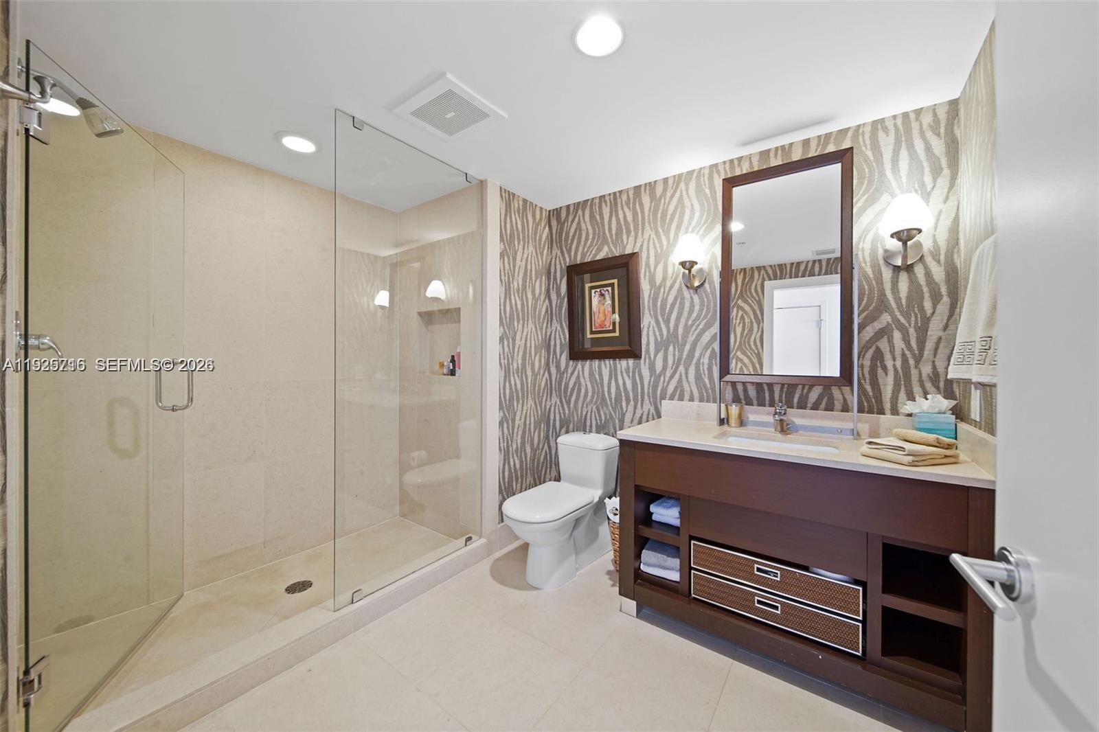 6899 Collins Ave # 1801