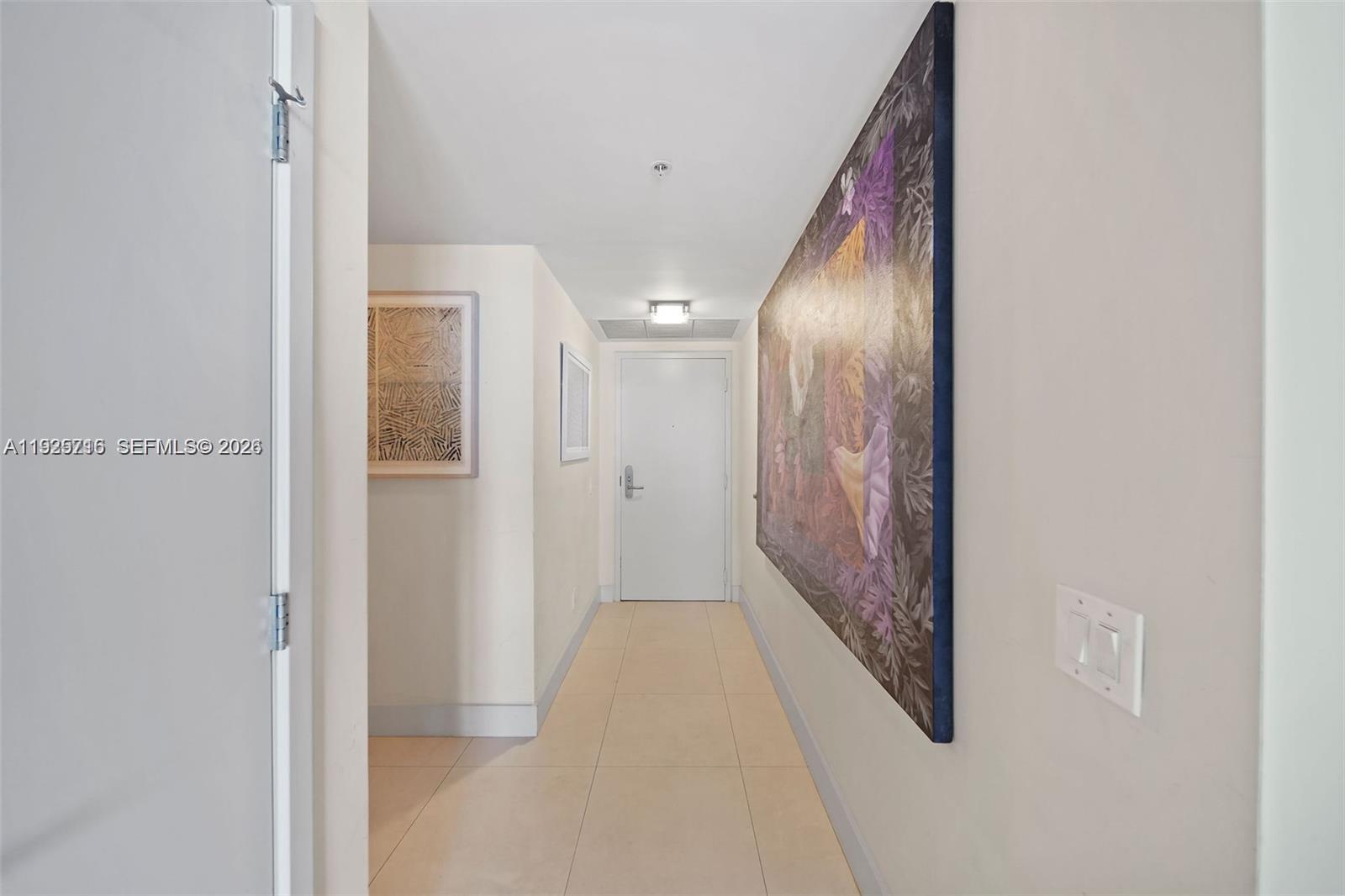 6899 Collins Ave # 1801
