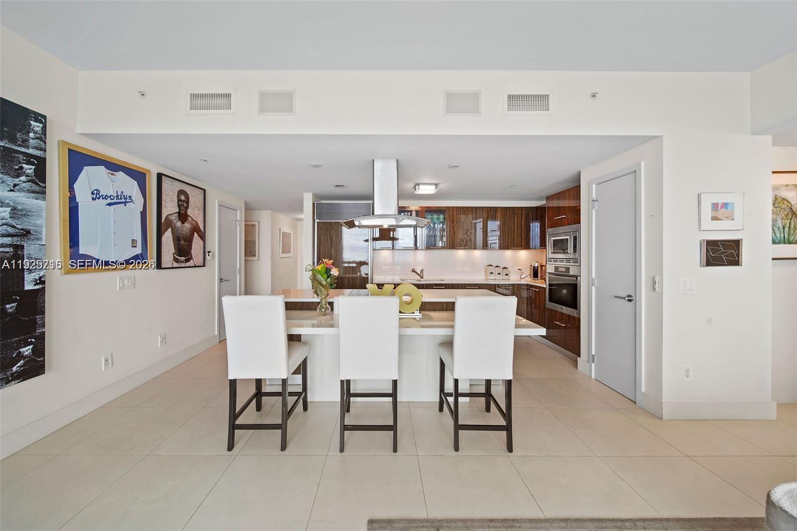6899 Collins Ave # 1801