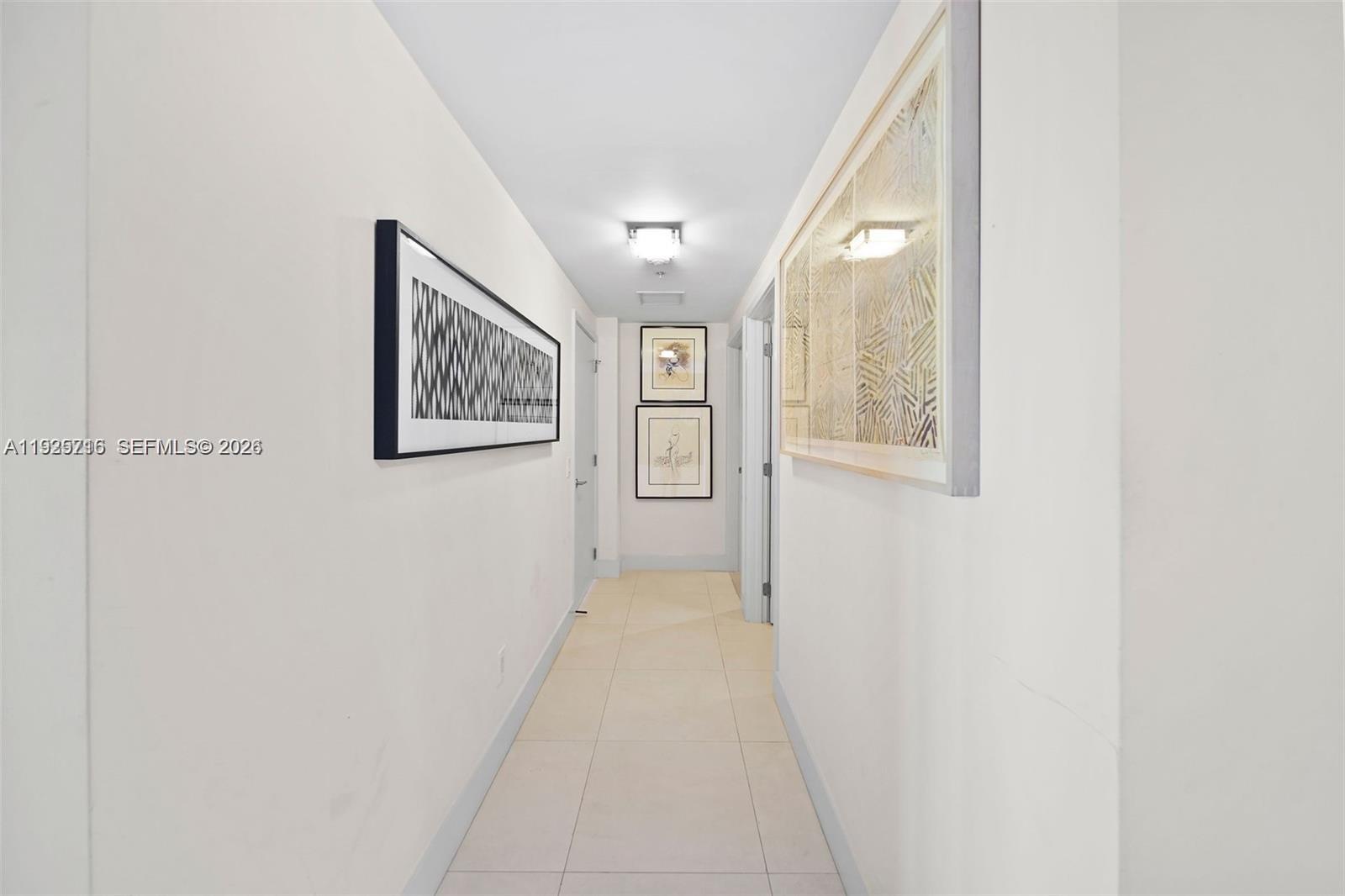 6899 Collins Ave # 1801