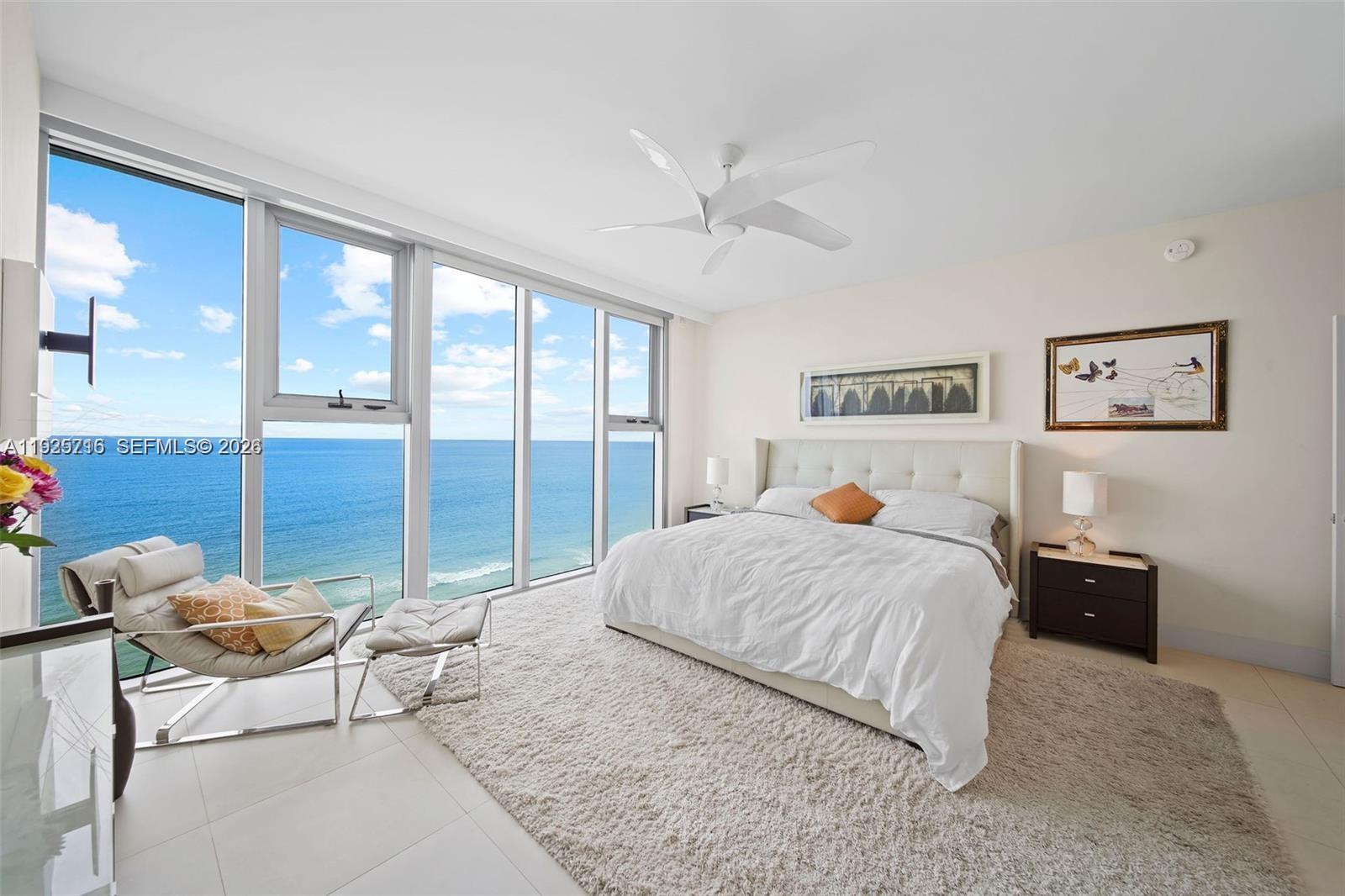 6899 Collins Ave # 1801