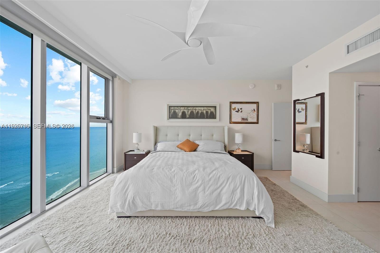 6899 Collins Ave # 1801
