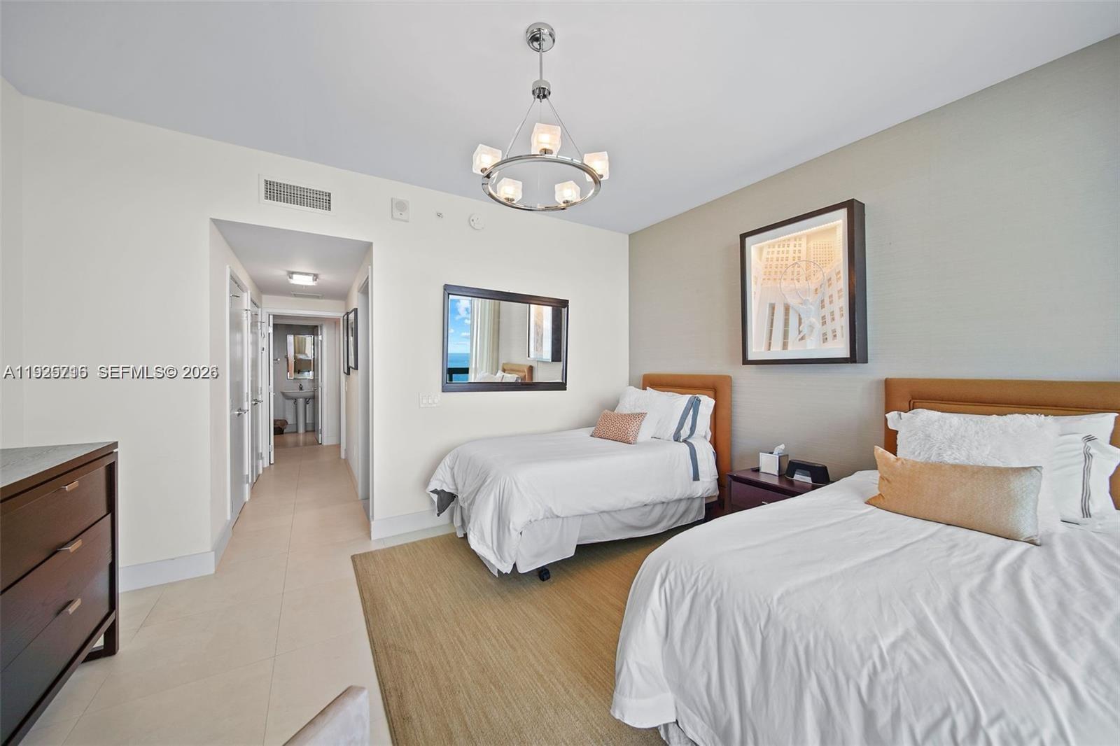 6899 Collins Ave # 1801