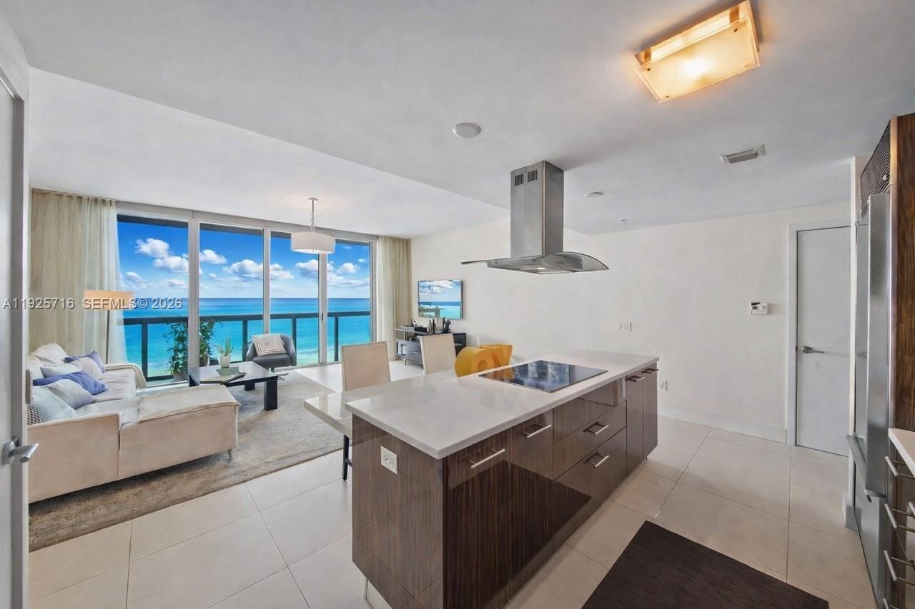 6899 Collins Ave # 1801