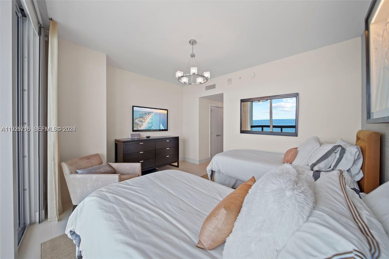 6899 Collins Ave # 1801