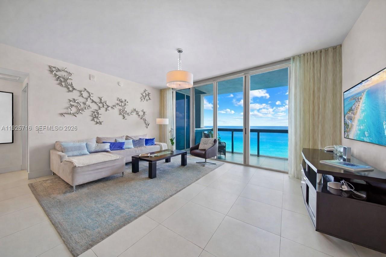 6899 Collins Ave # 1801