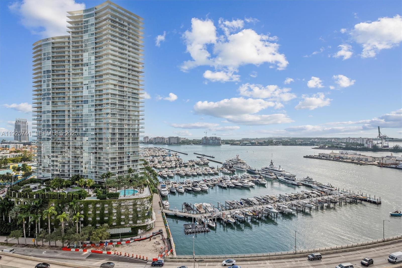 520 West Ave # 1701
