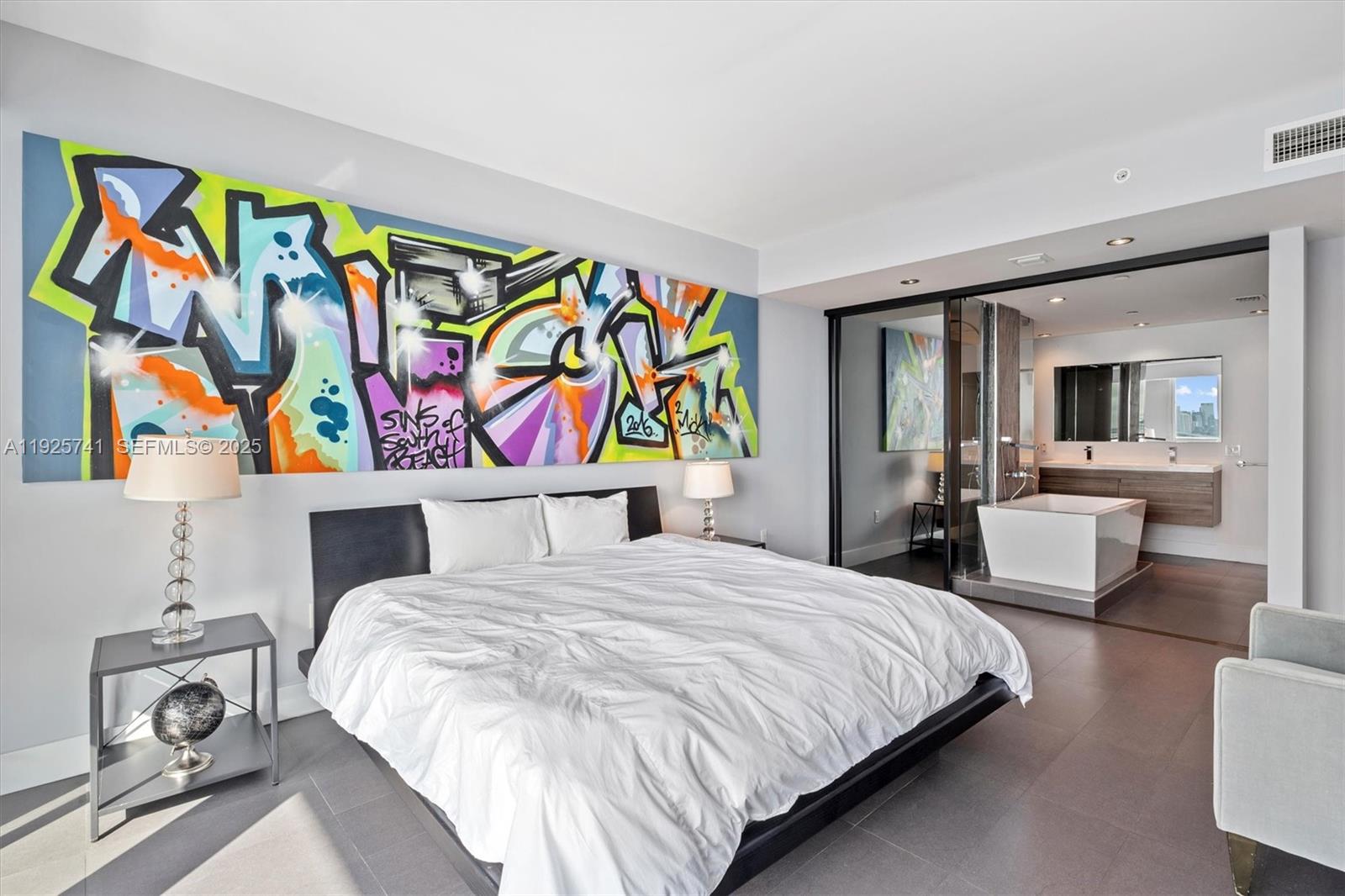 520 West Ave # 1701