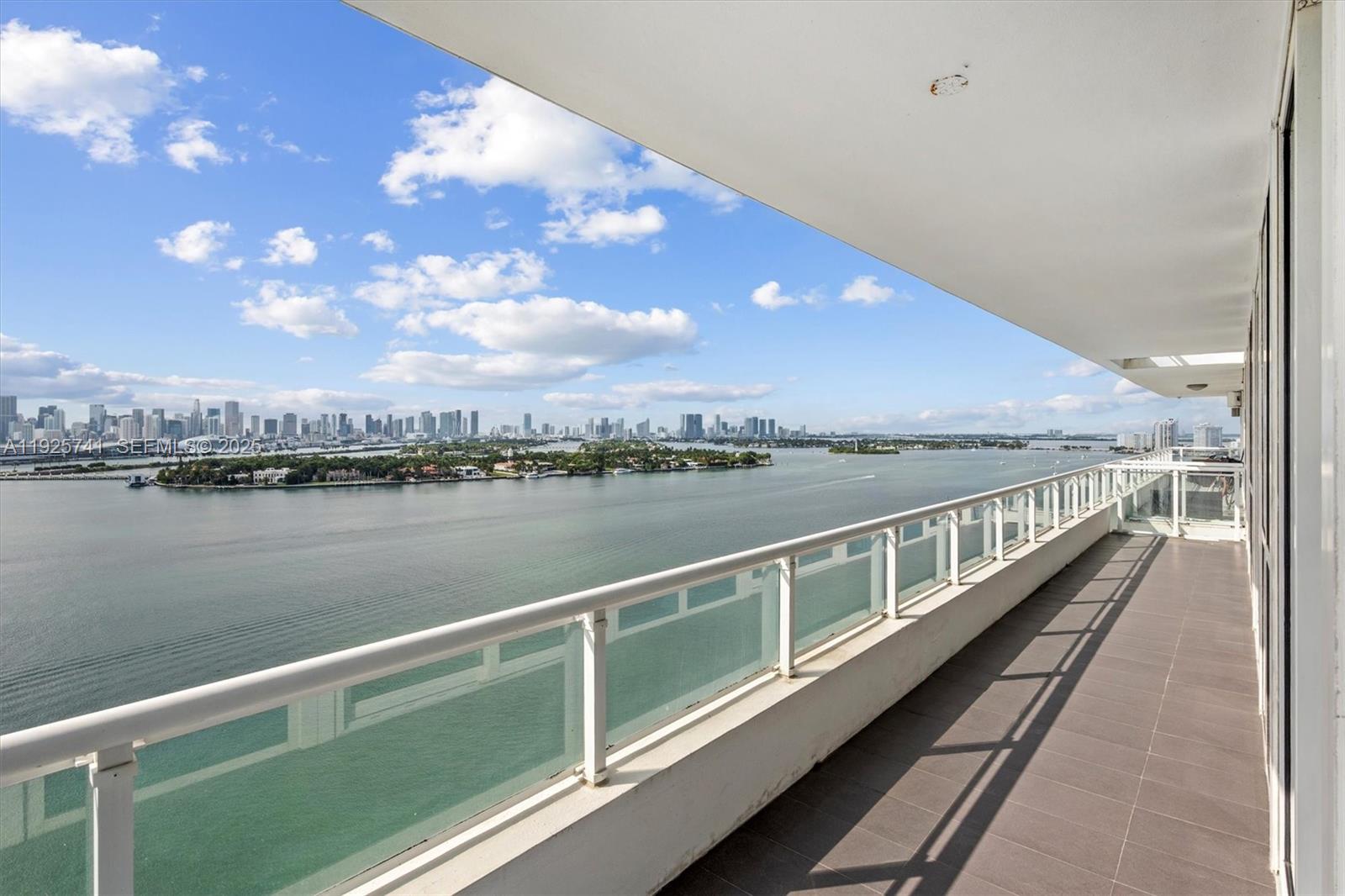 520 West Ave # 1701