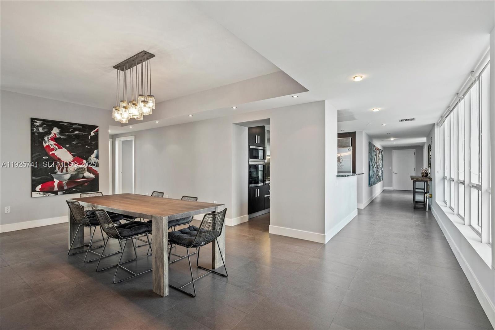 520 West Ave # 1701