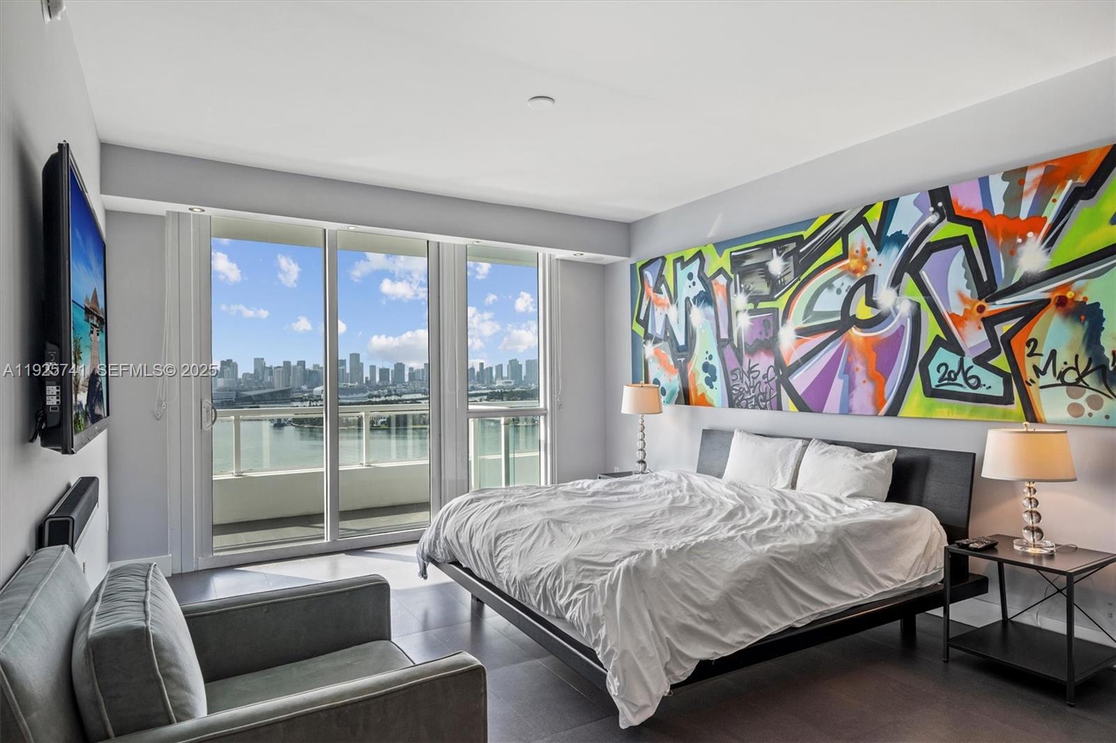 520 West Ave # 1701