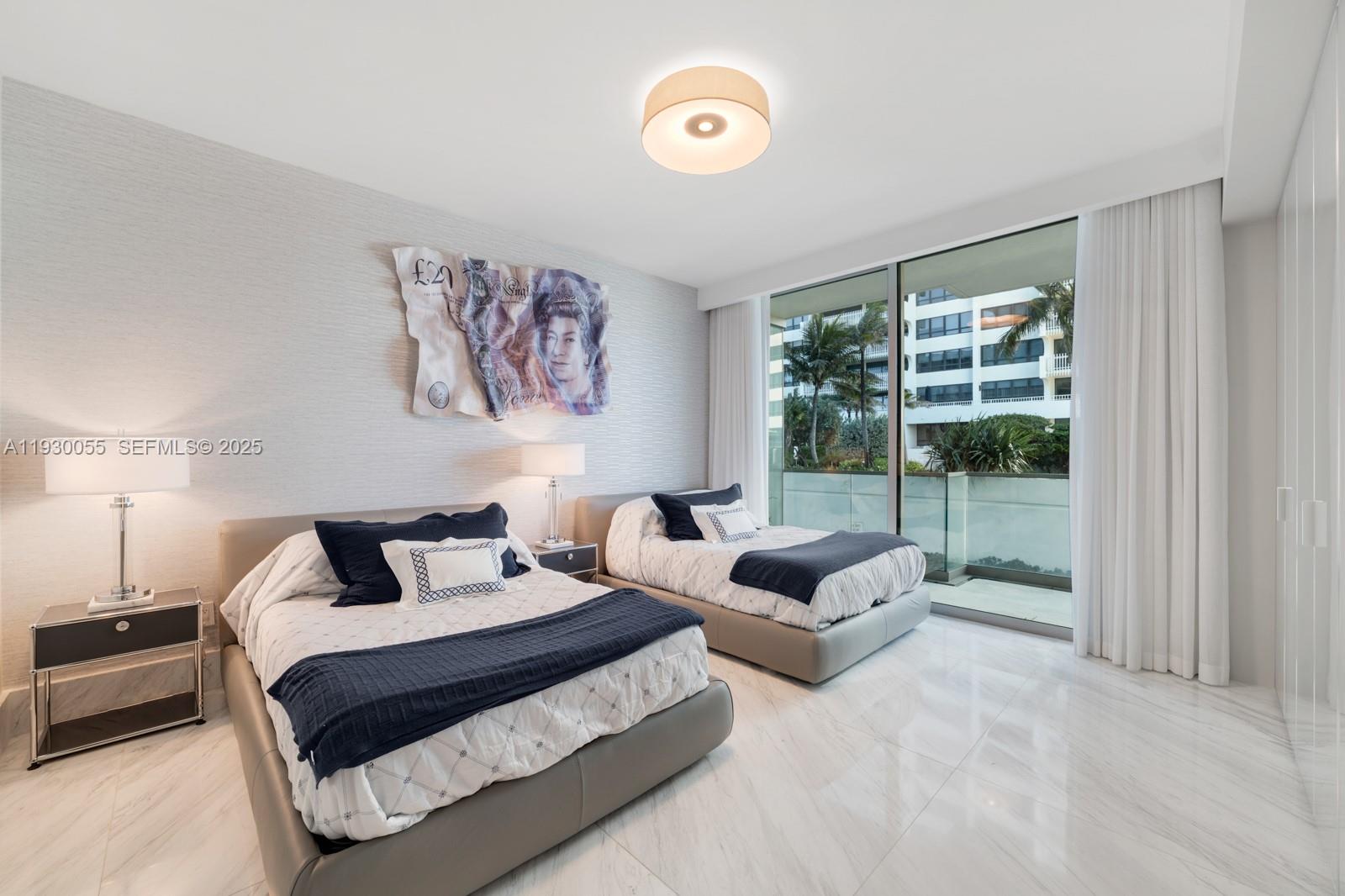 10203 Collins Ave # 201