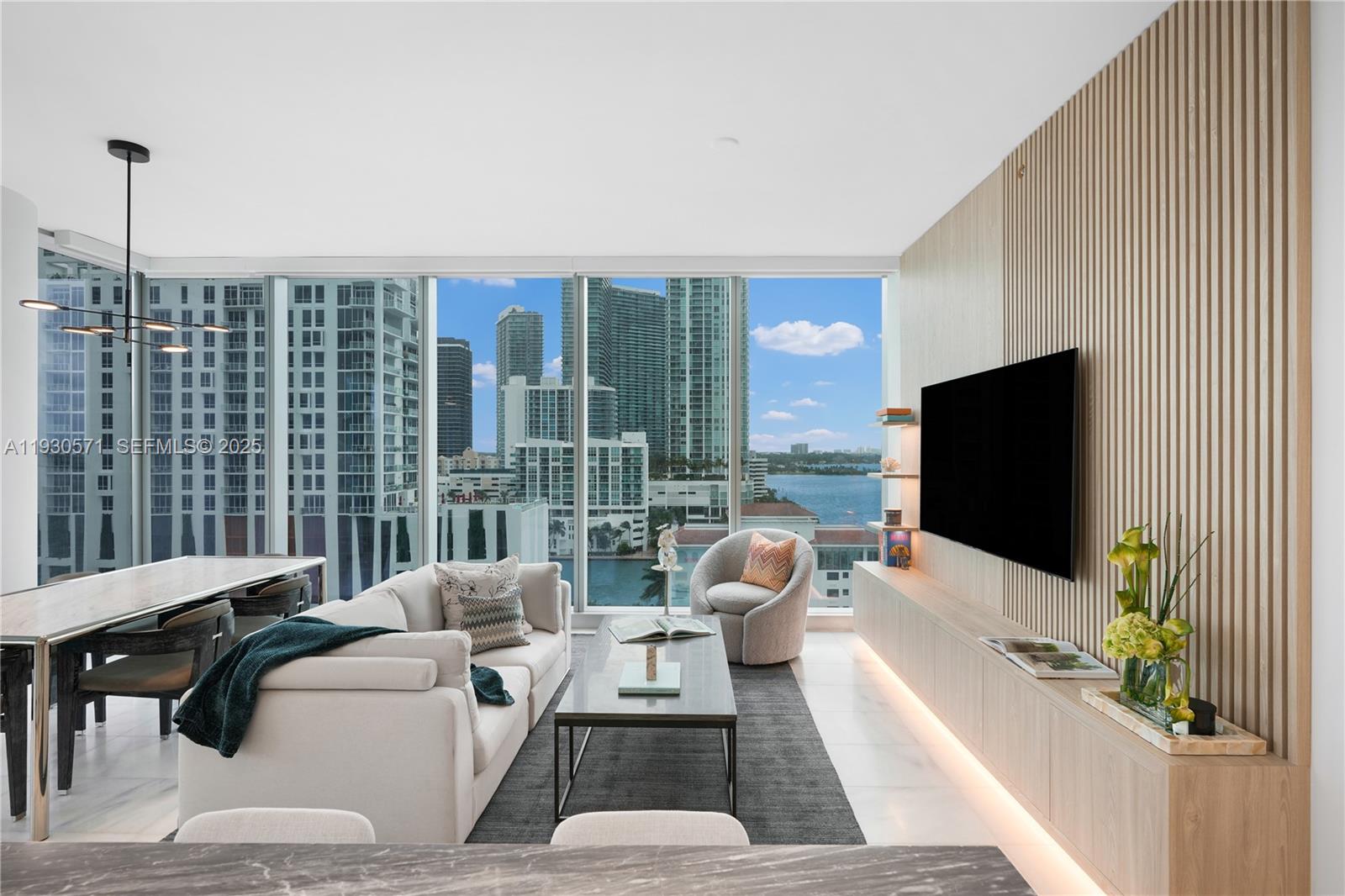 700 NE 26th Terrace # 1006
