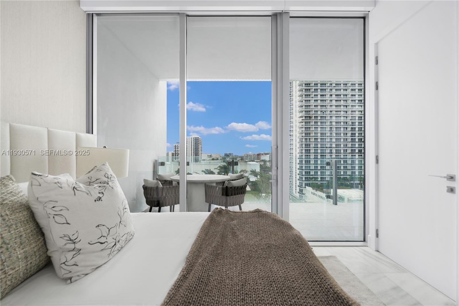 700 NE 26th Terrace # 1006