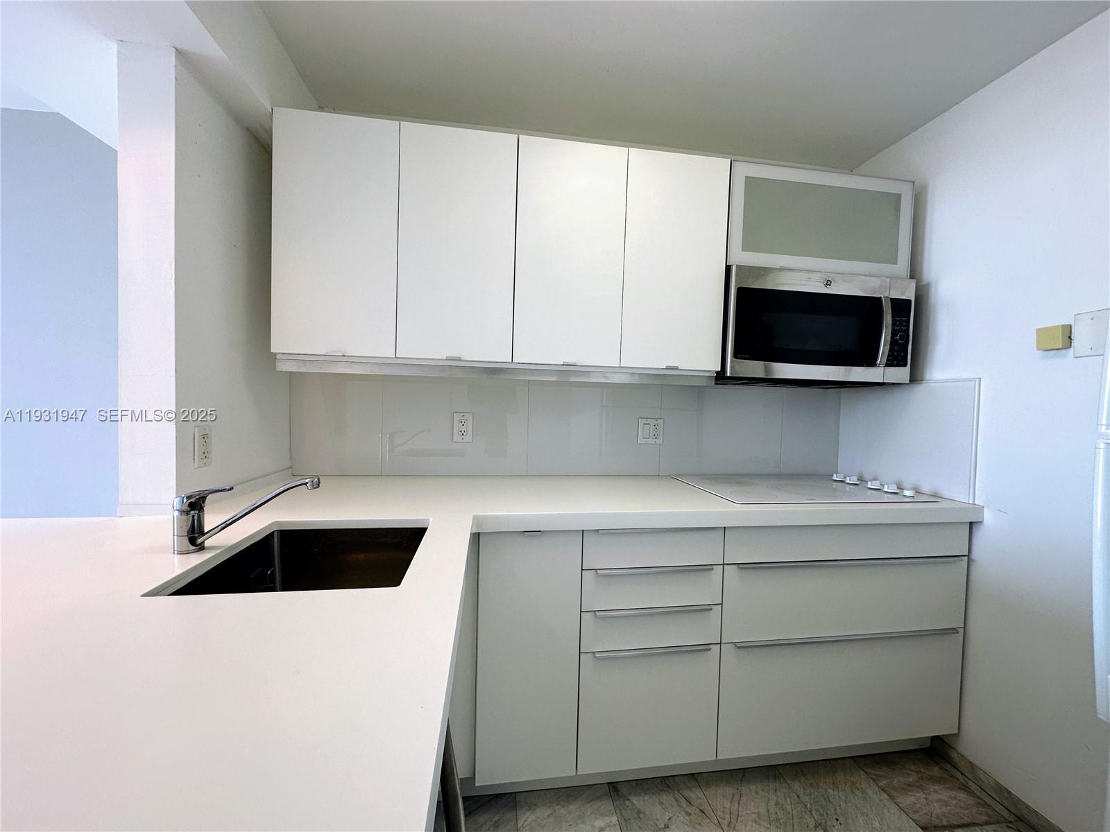 2350 NE 135th St # 1501