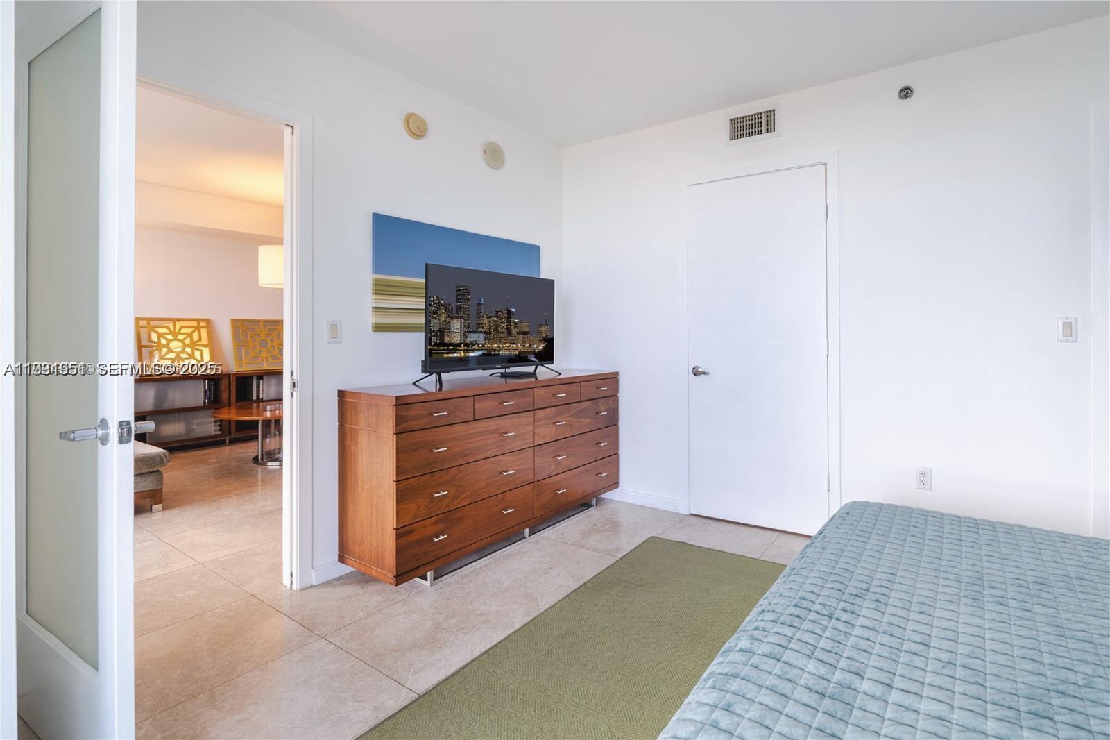 50 Biscayne Blvd # 602