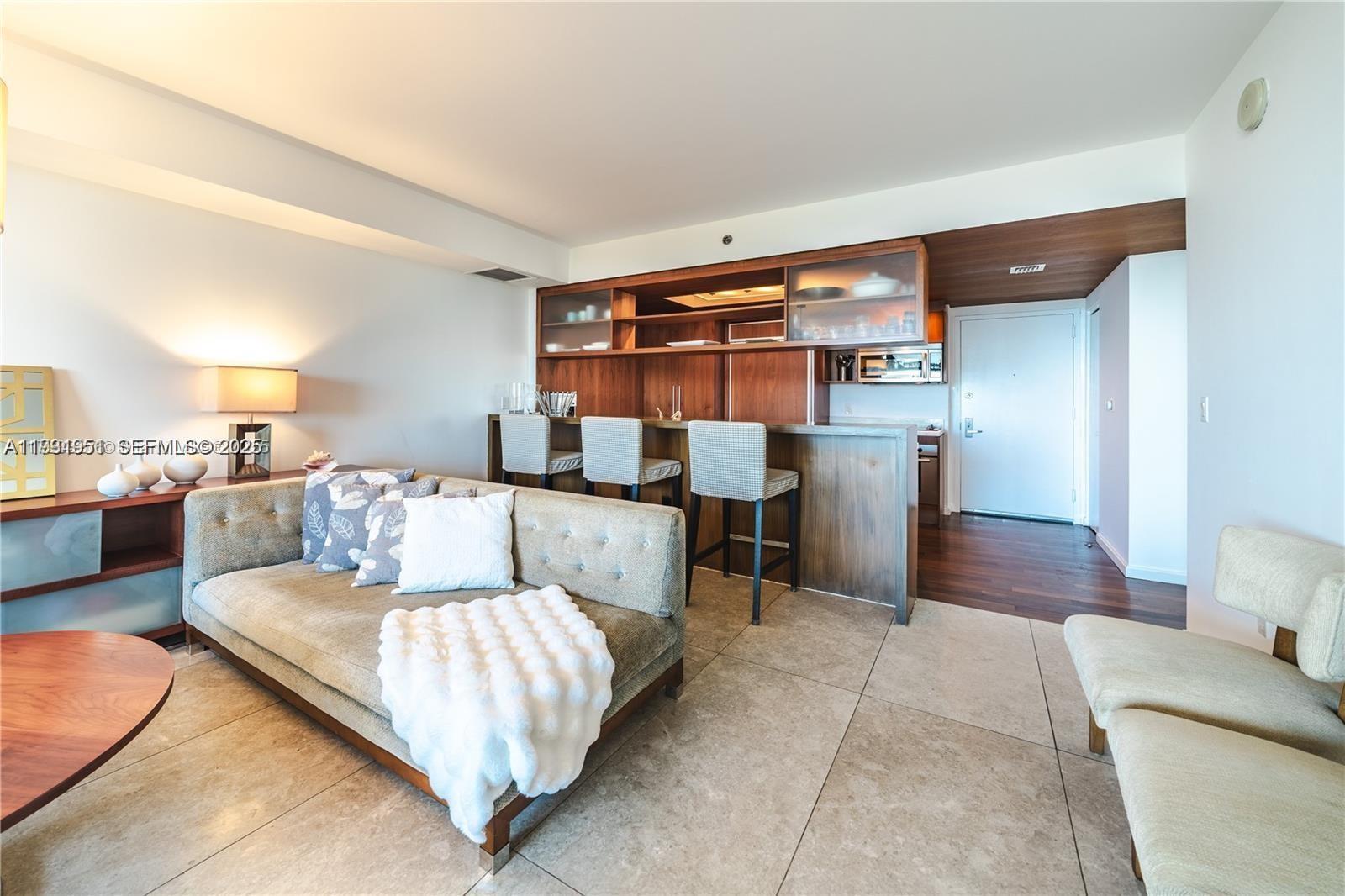 50 Biscayne Blvd # 602