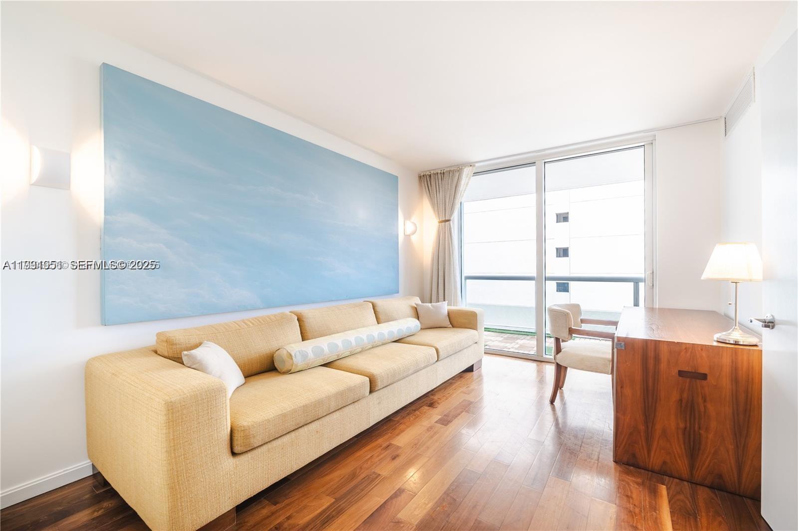 50 Biscayne Blvd # 602