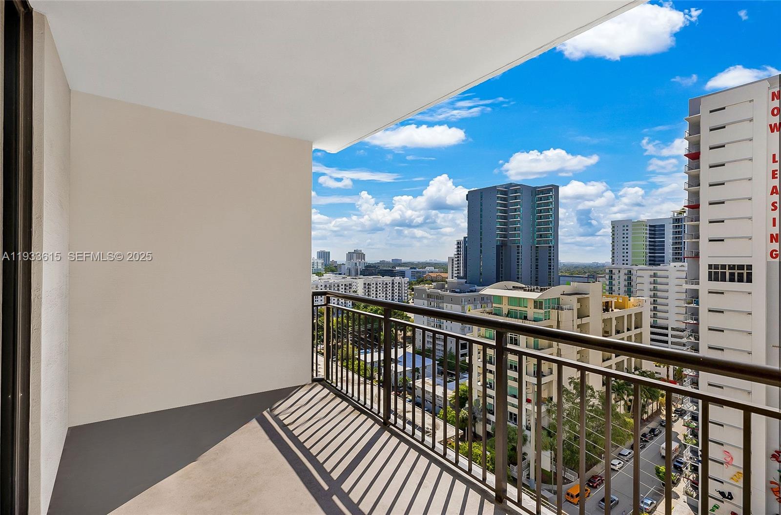 999 SW 1st Ave # 1505