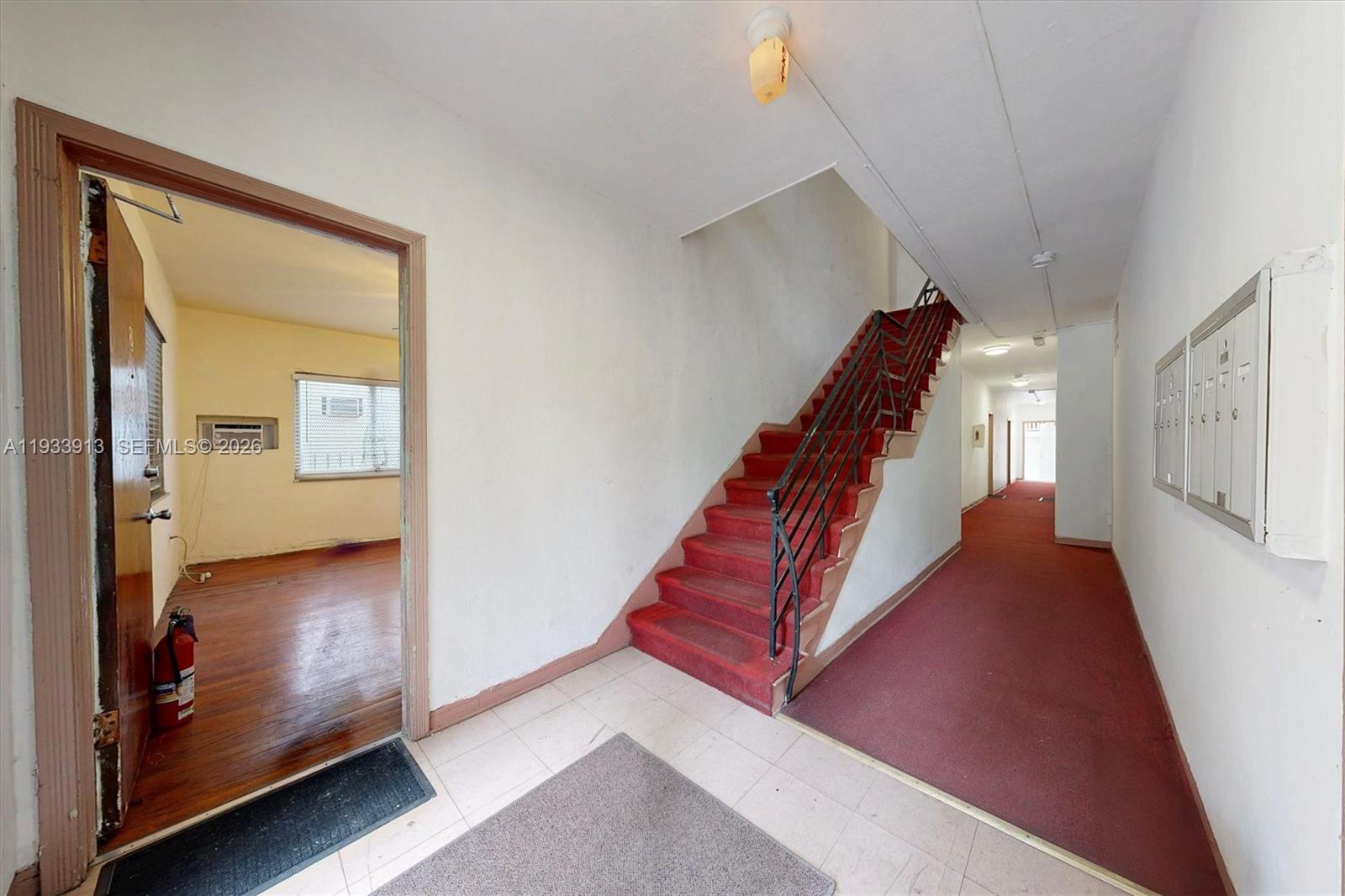1335 Drexel Ave