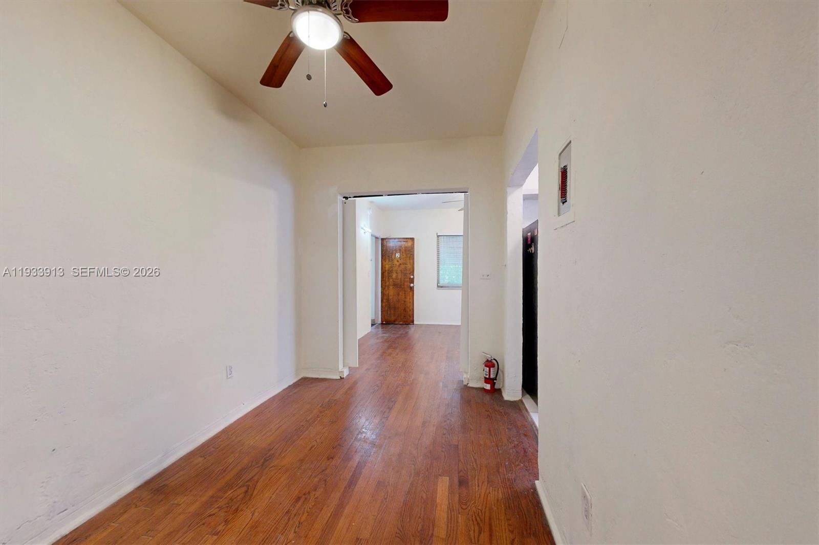 1335 Drexel Ave