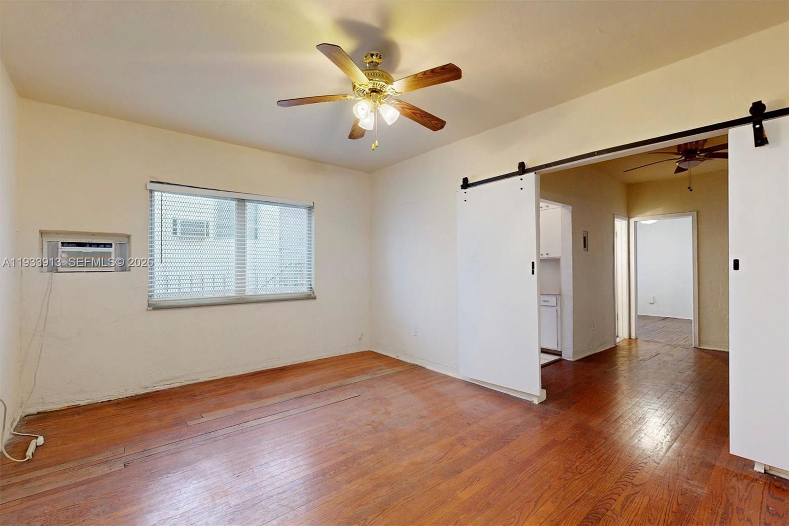1335 Drexel Ave