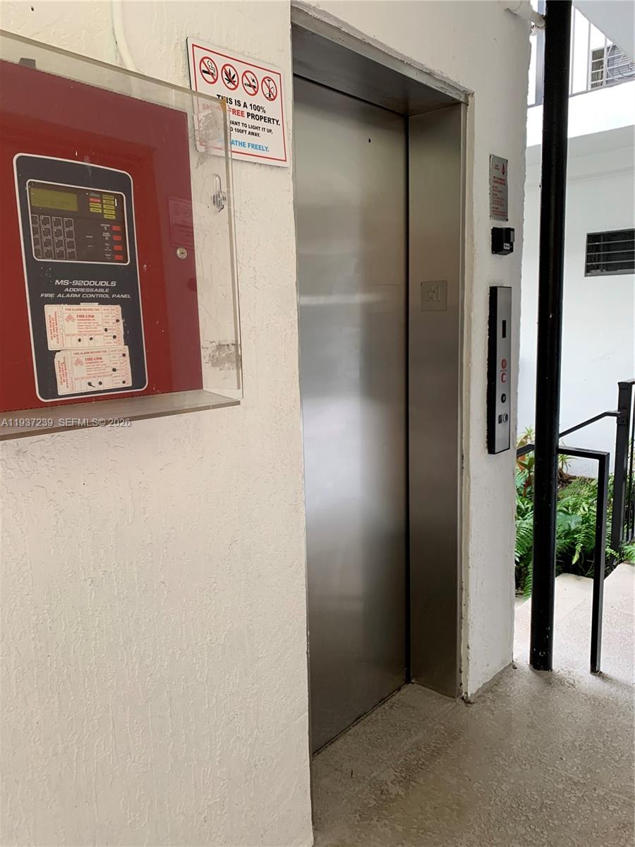 1330 Pennsylvania Ave # 203