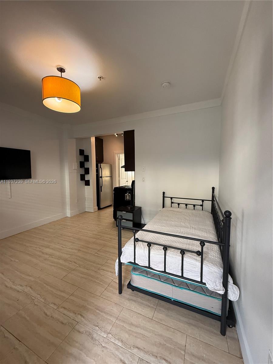 1330 Pennsylvania Ave # 203