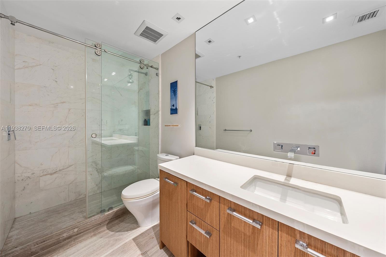 3470 E Coast Ave Unit: PH207