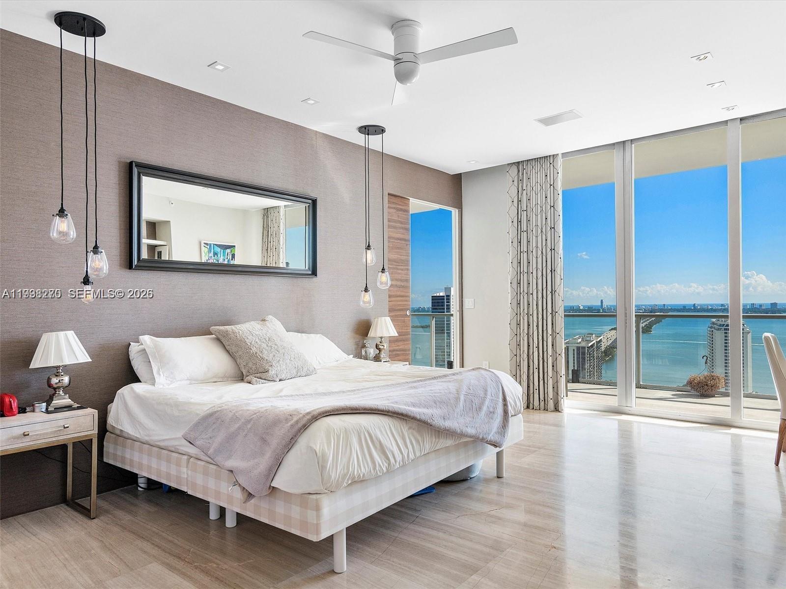 3470 E Coast Ave Unit: PH207