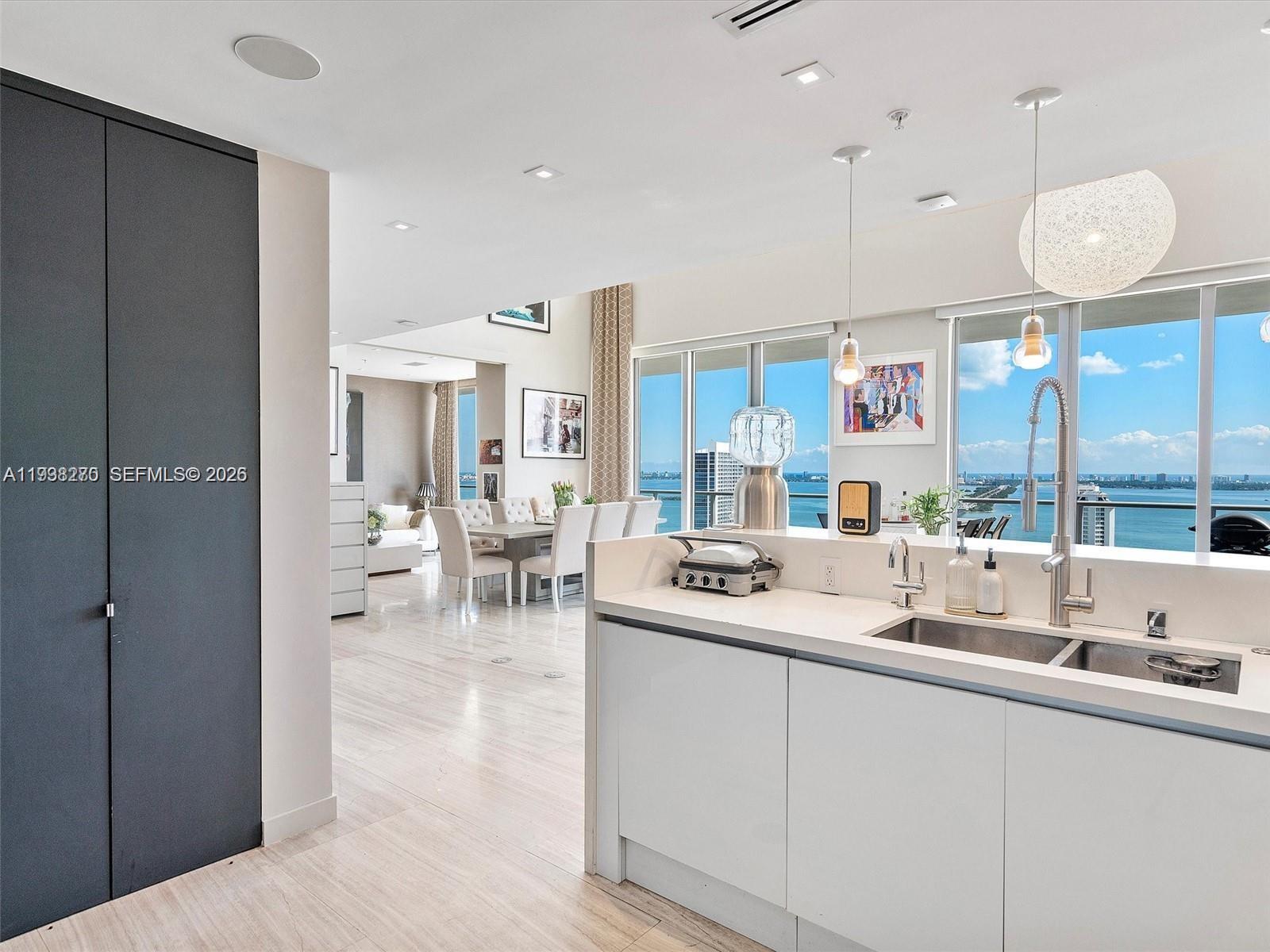 3470 E Coast Ave Unit: PH207
