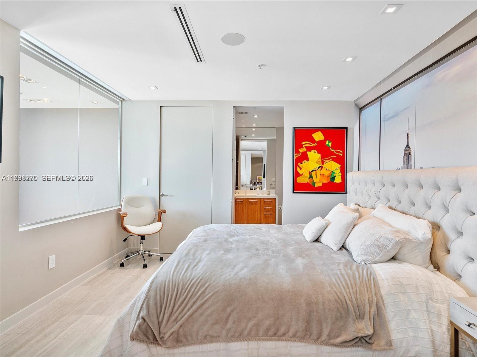 3470 E Coast Ave Unit: PH207