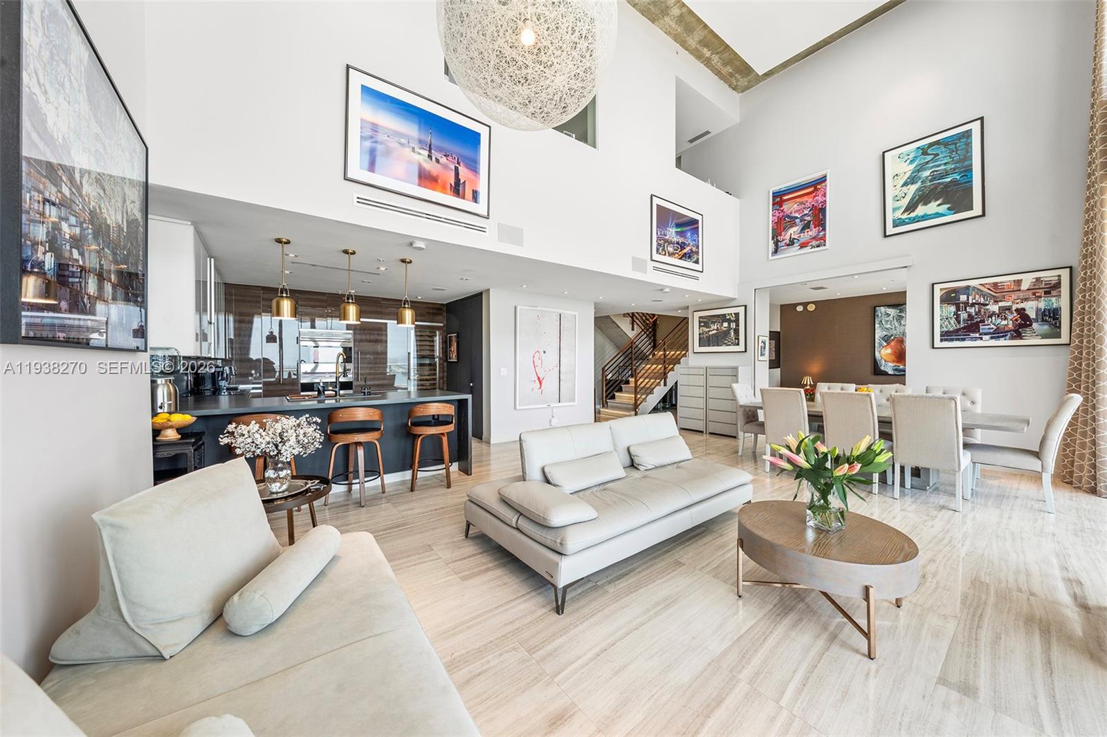 3470 E Coast Ave Unit: PH207