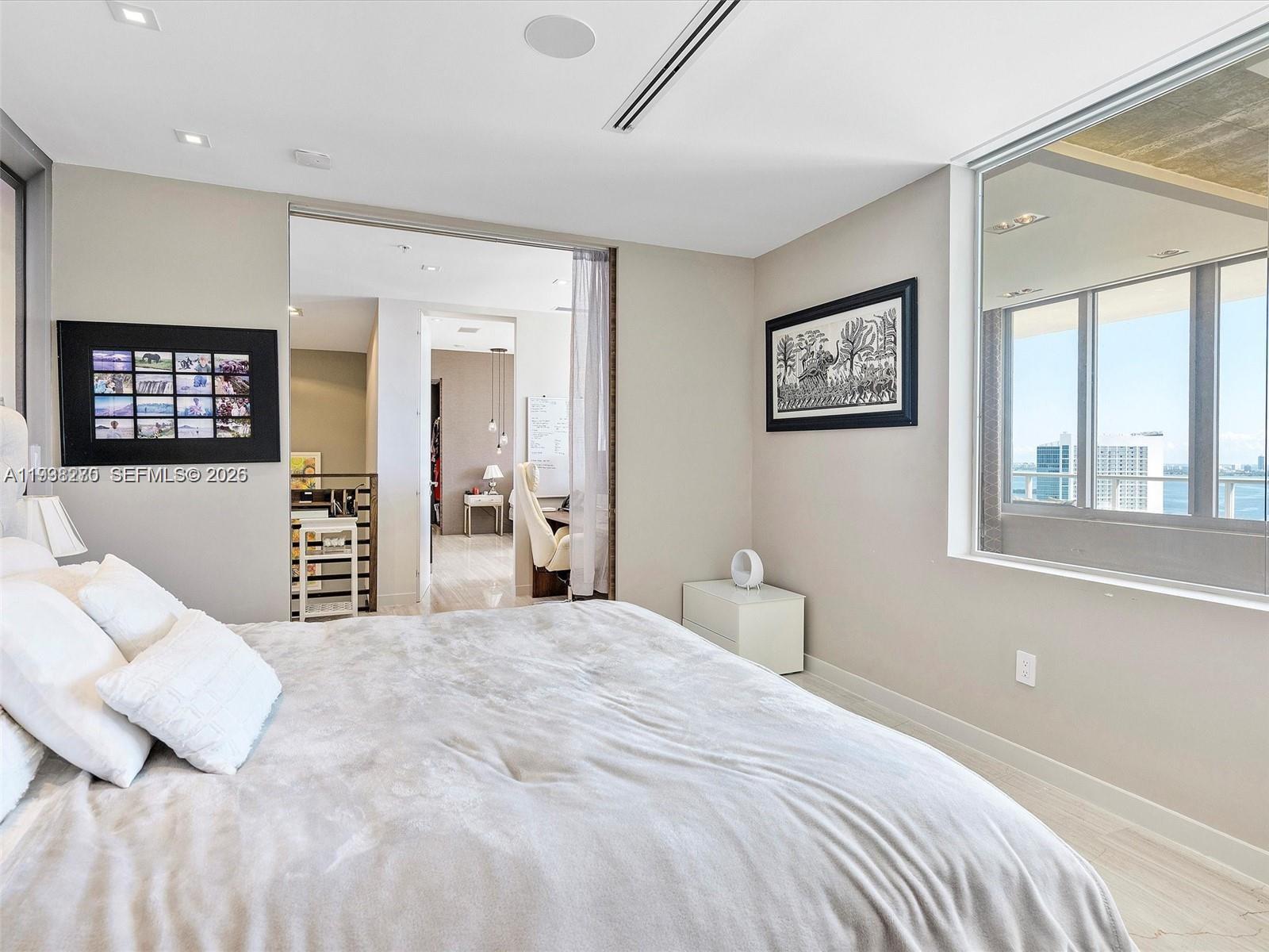 3470 E Coast Ave Unit: PH207
