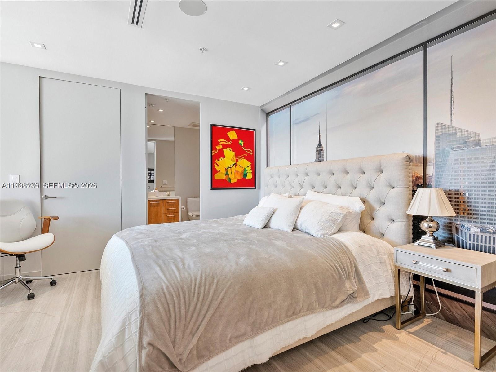 3470 E Coast Ave Unit: PH207
