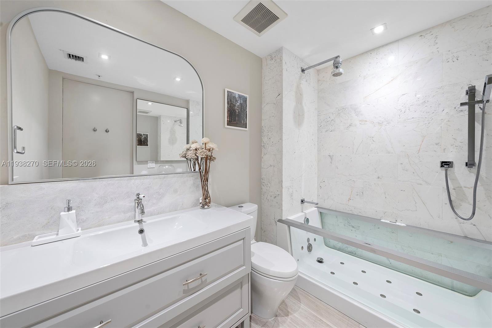 3470 E Coast Ave Unit: PH207