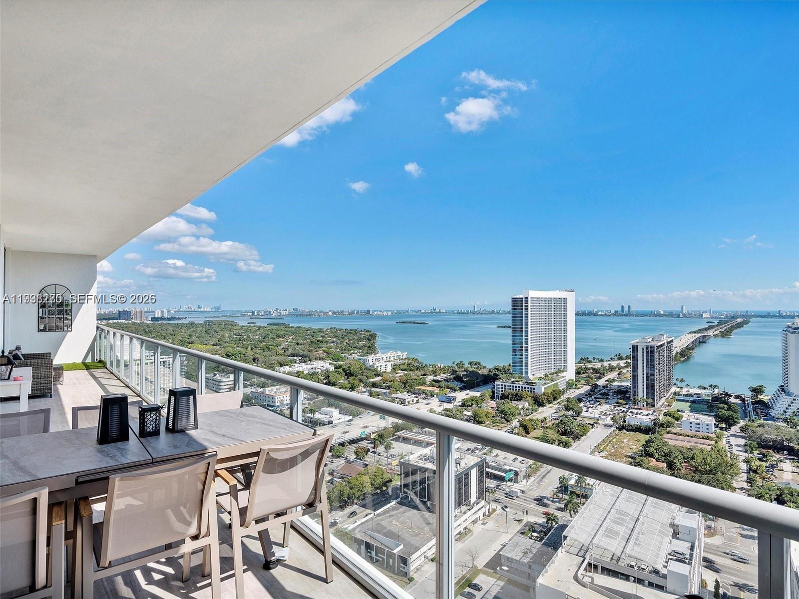 3470 E Coast Ave Unit: PH207
