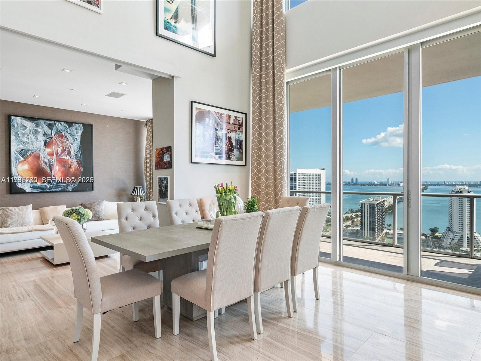 3470 E Coast Ave Unit: PH207