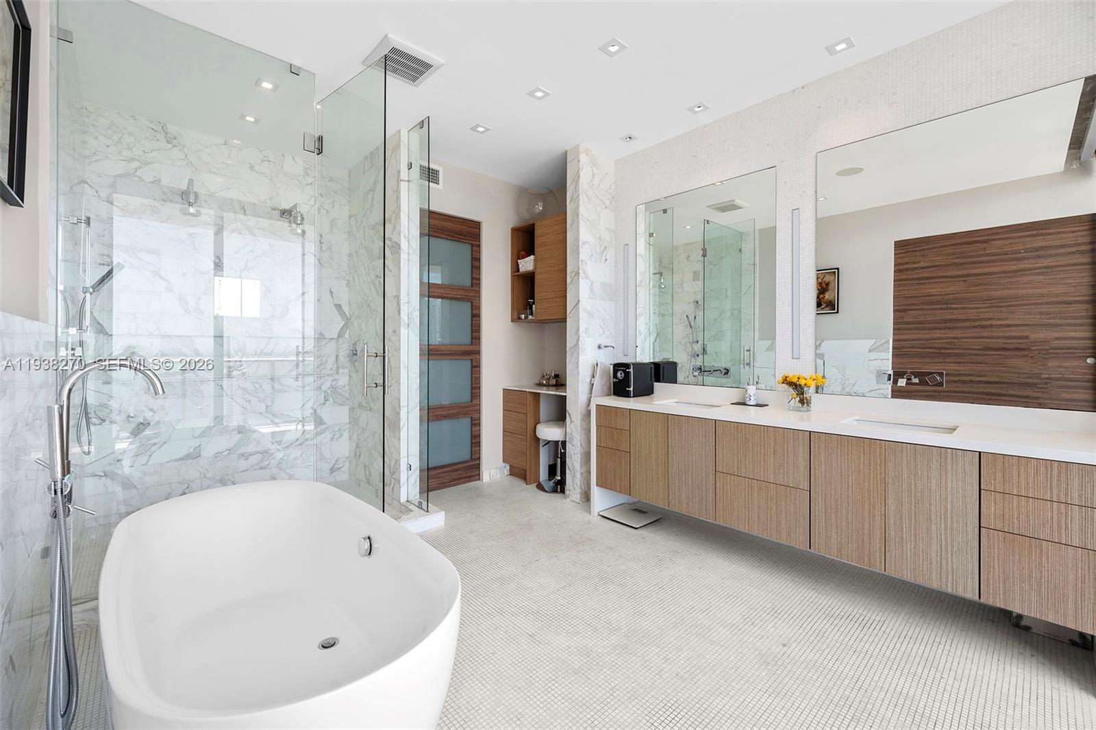 3470 E Coast Ave Unit: PH207