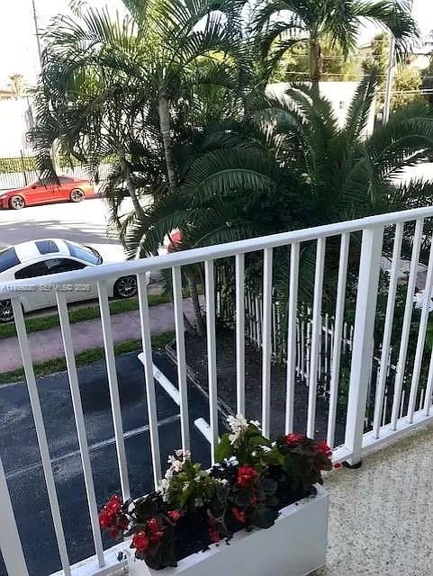 1420 Pennsylvania Ave # 210