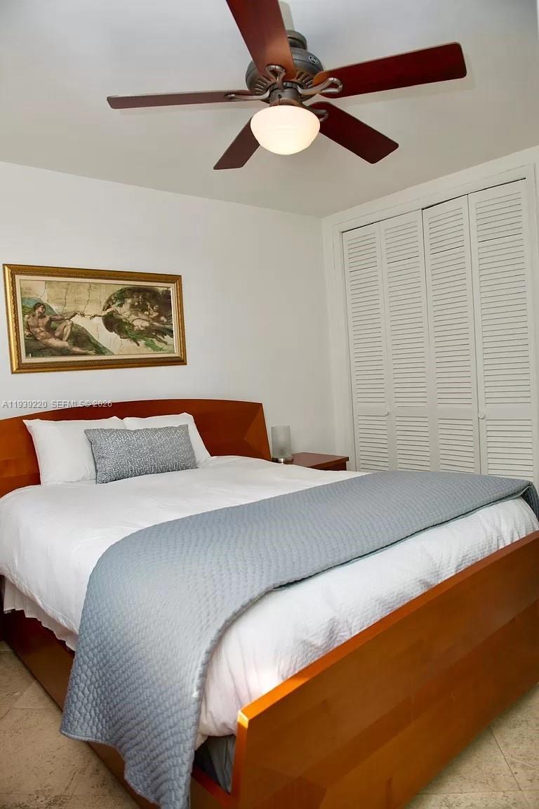 1420 Pennsylvania Ave # 210