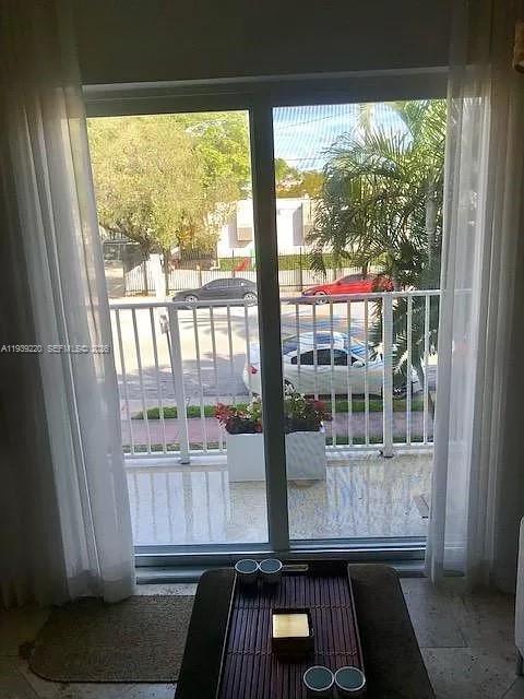 1420 Pennsylvania Ave # 210