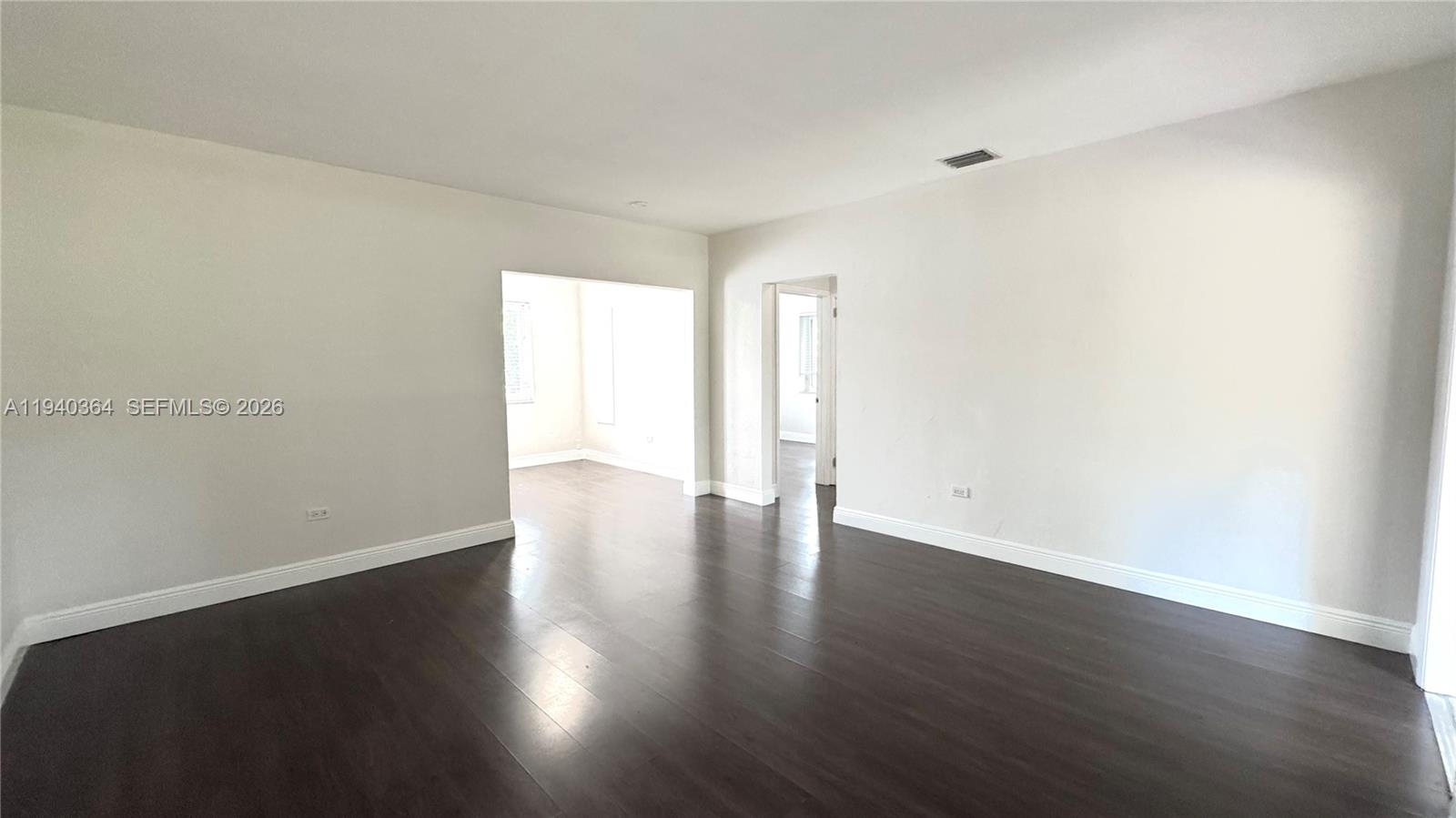 11105 NE 9th Ave