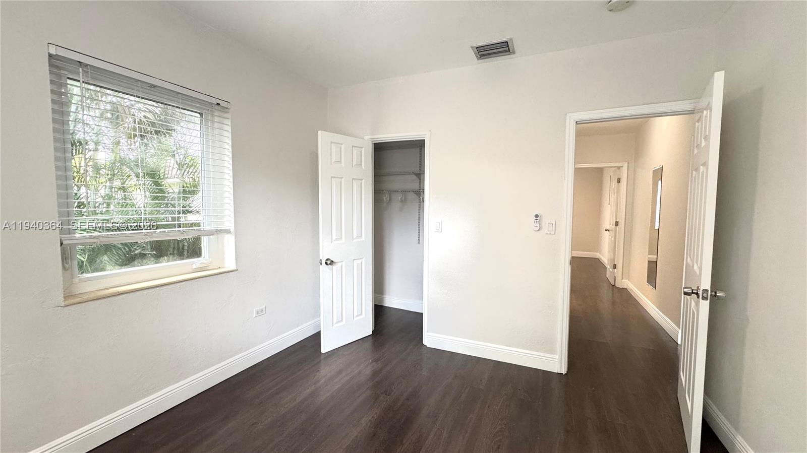 11105 NE 9th Ave