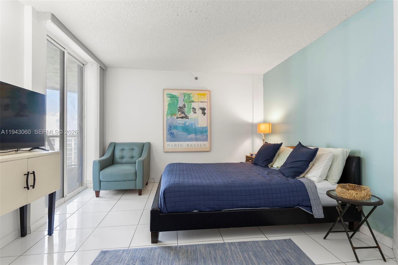6767 Collins Ave # 1905