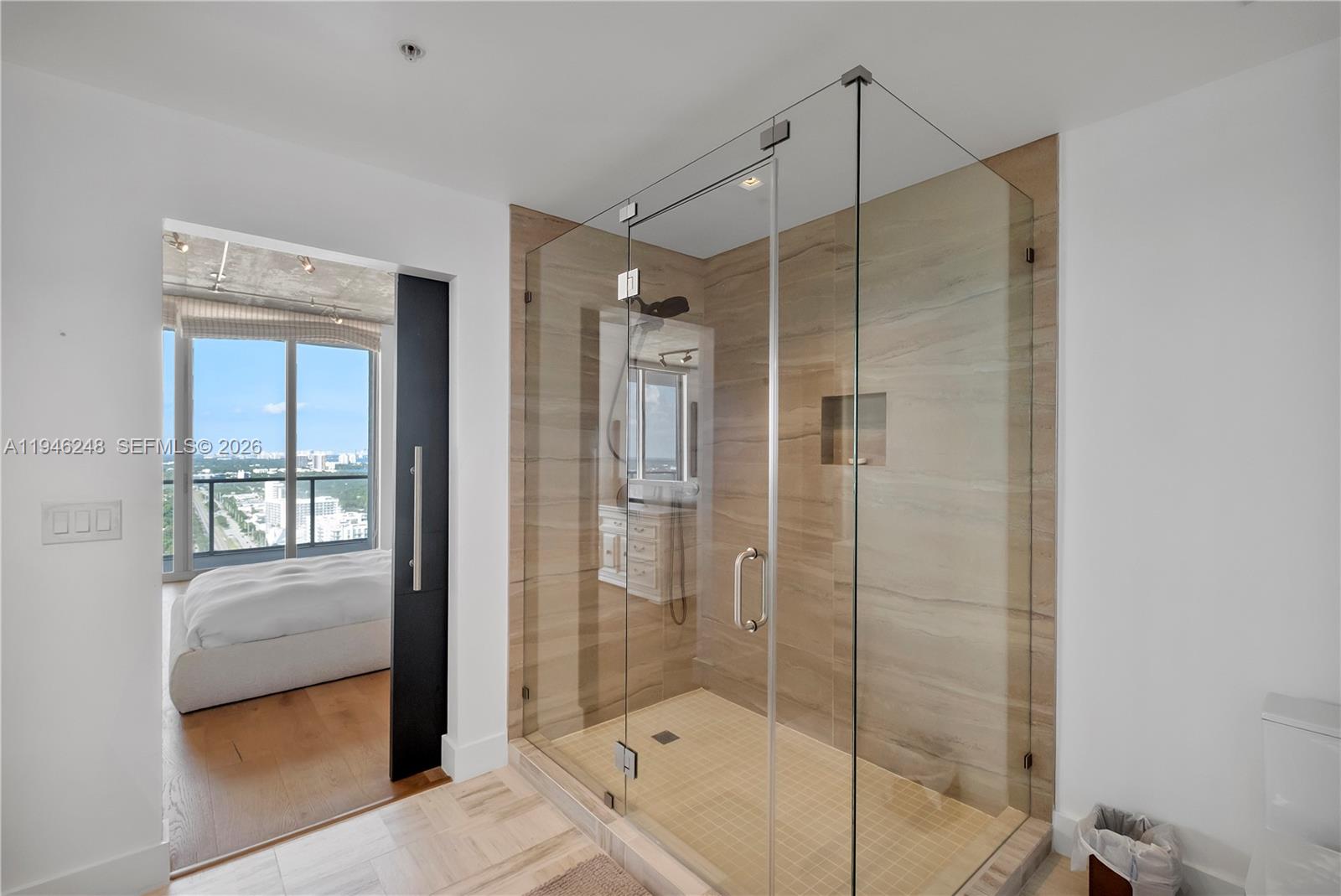 3470 E Coast Ave Unit: PH202