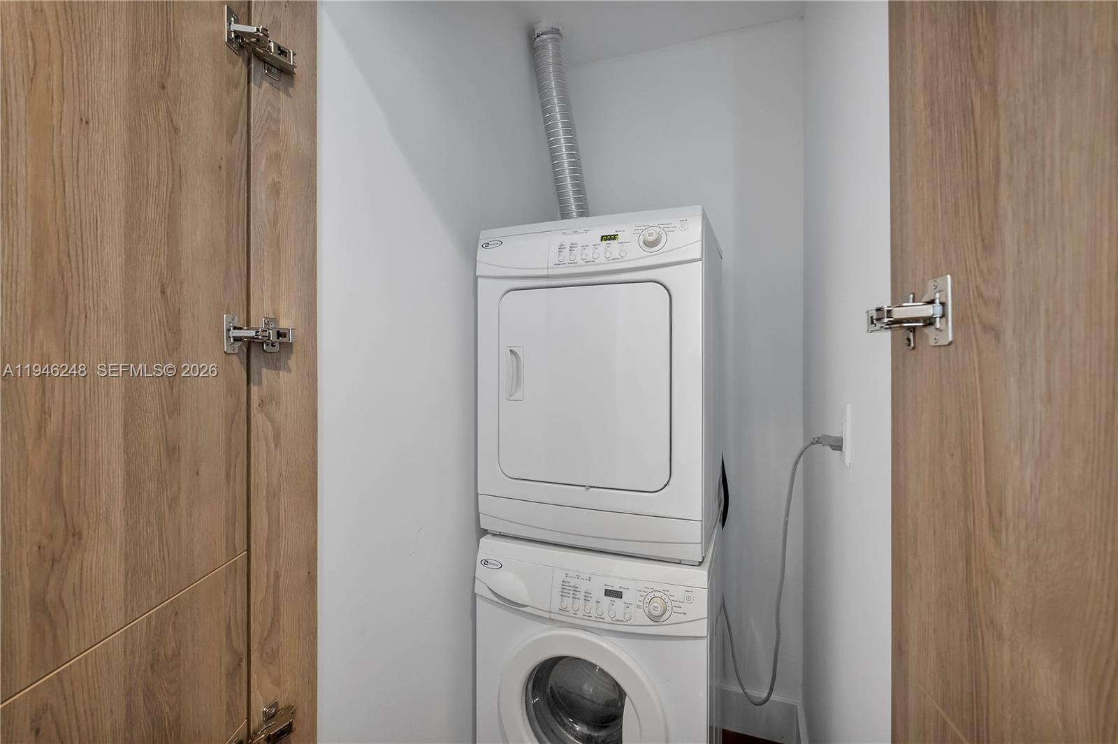 3470 E Coast Ave Unit: PH202