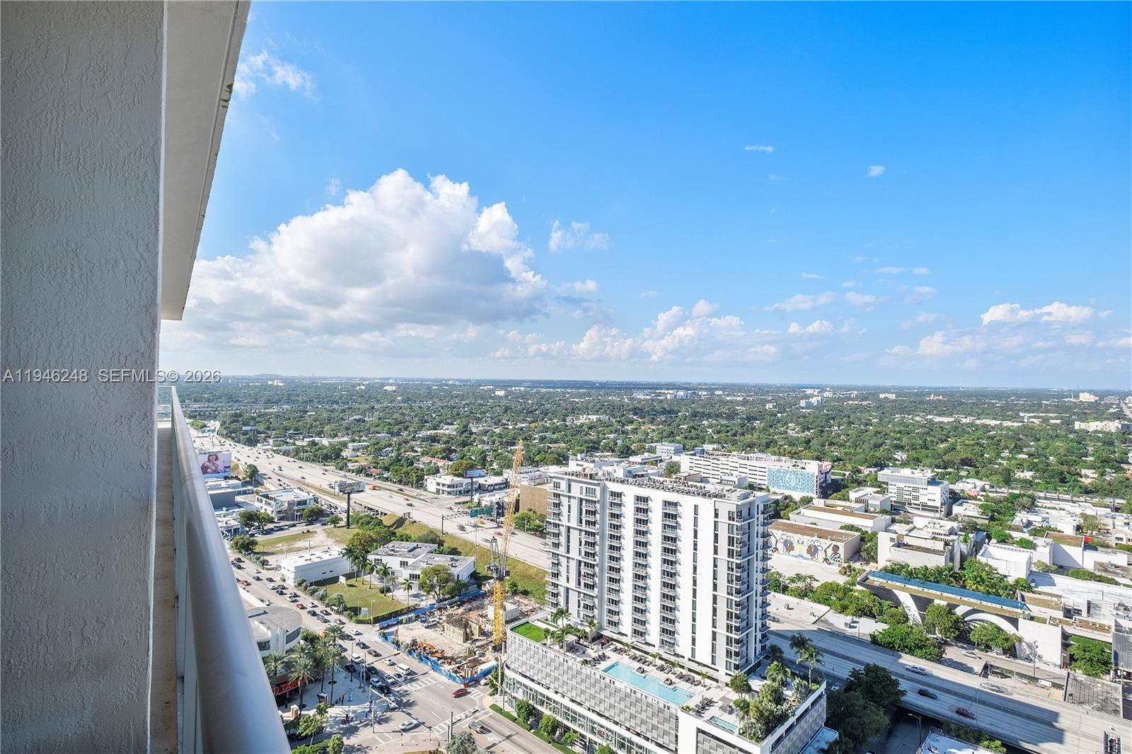 3470 E Coast Ave Unit: PH202