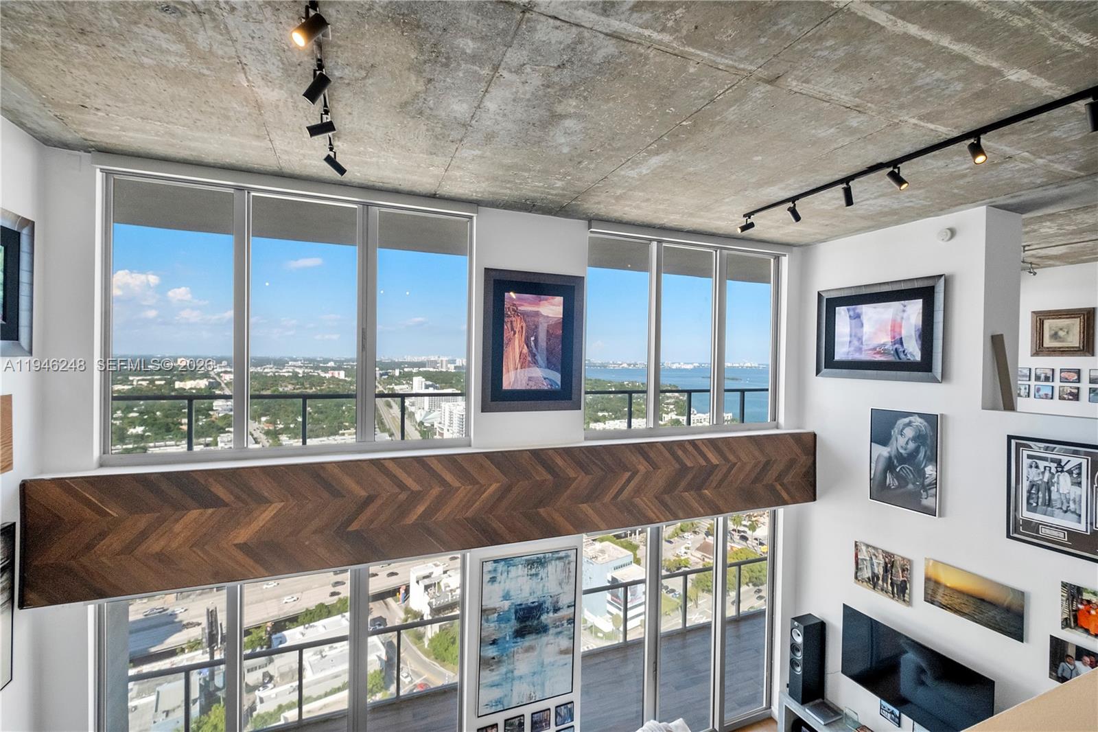 3470 E Coast Ave Unit: PH202