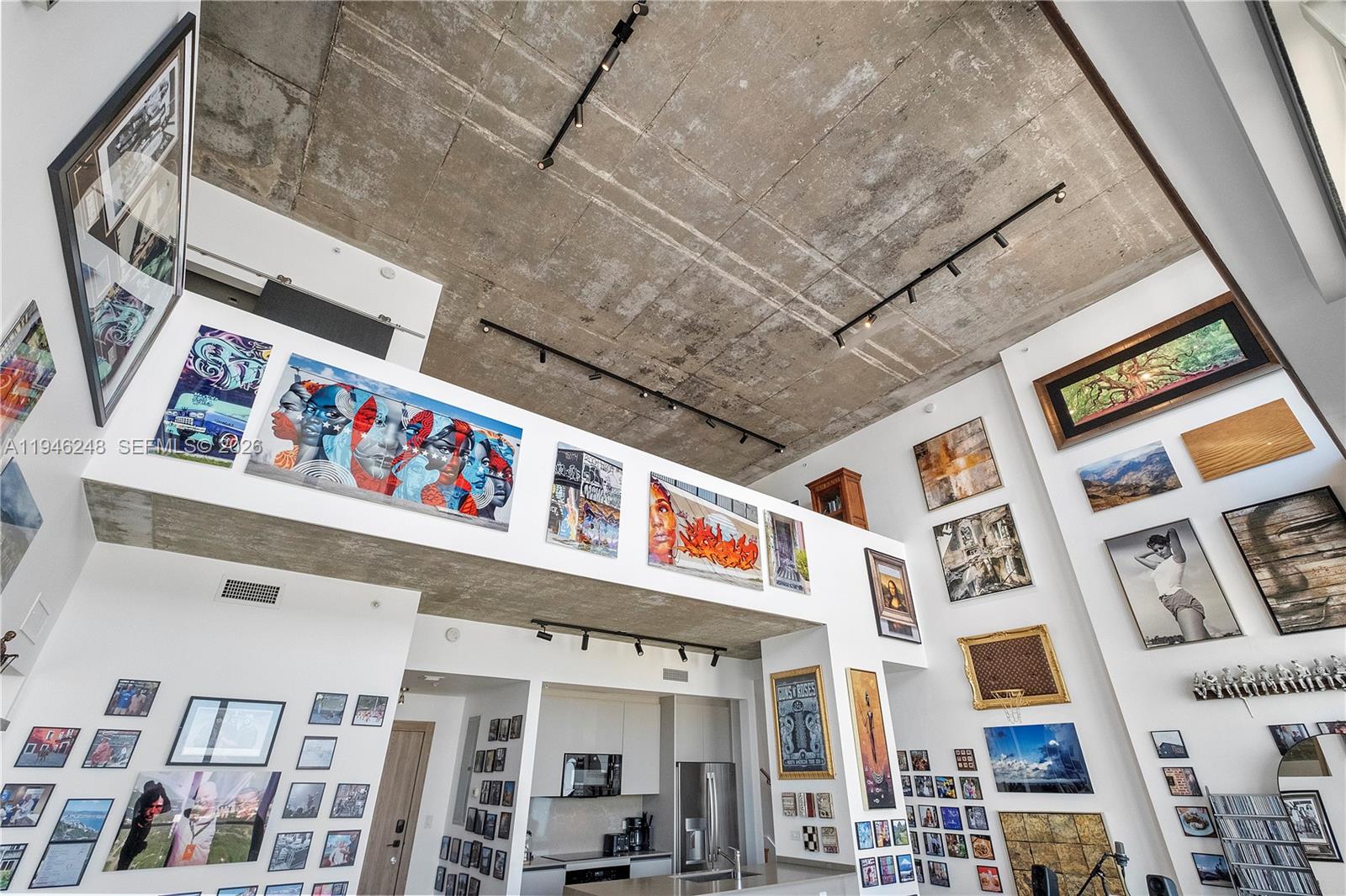 3470 E Coast Ave Unit: PH202